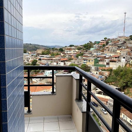 Apartamento Studio - Novissimo E Aconchegante Em Caxambu Mg المظهر الخارجي الصورة