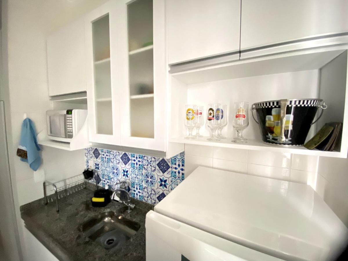 Apartamento Studio - Novissimo E Aconchegante Em Caxambu Mg المظهر الخارجي الصورة