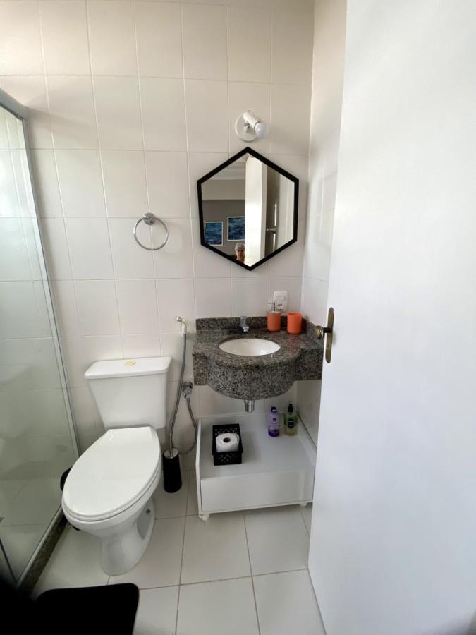 Apartamento Studio - Novissimo E Aconchegante Em Caxambu Mg المظهر الخارجي الصورة