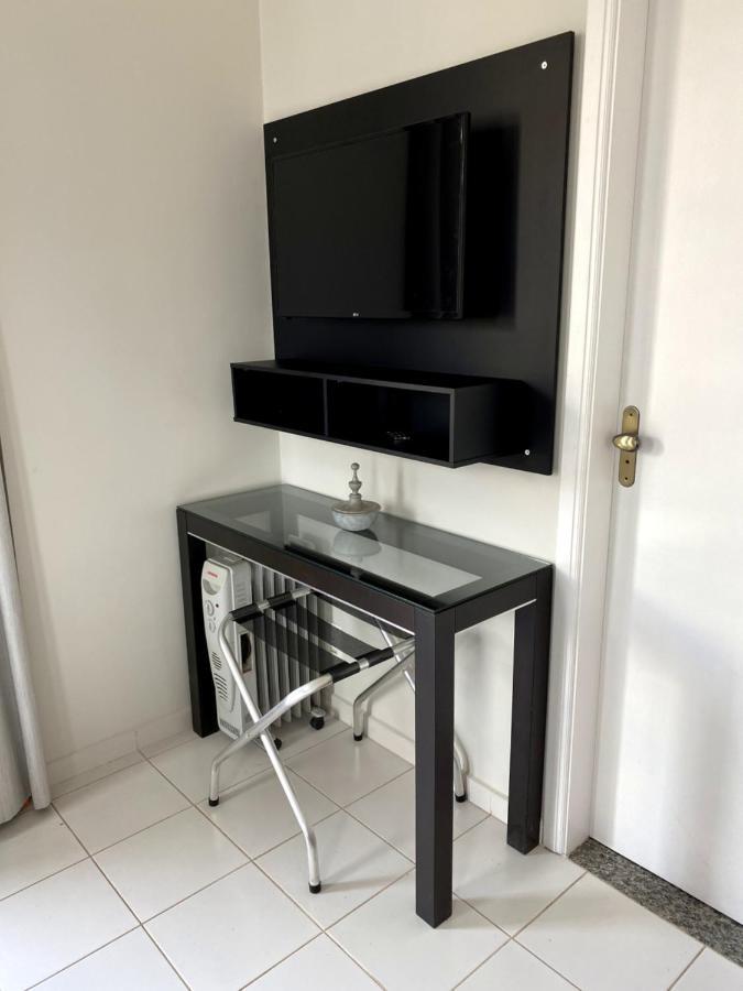 Apartamento Studio - Novissimo E Aconchegante Em Caxambu Mg المظهر الخارجي الصورة