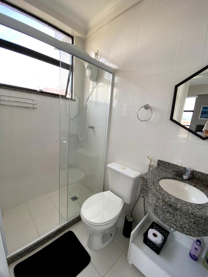 Apartamento Studio - Novissimo E Aconchegante Em Caxambu Mg المظهر الخارجي الصورة