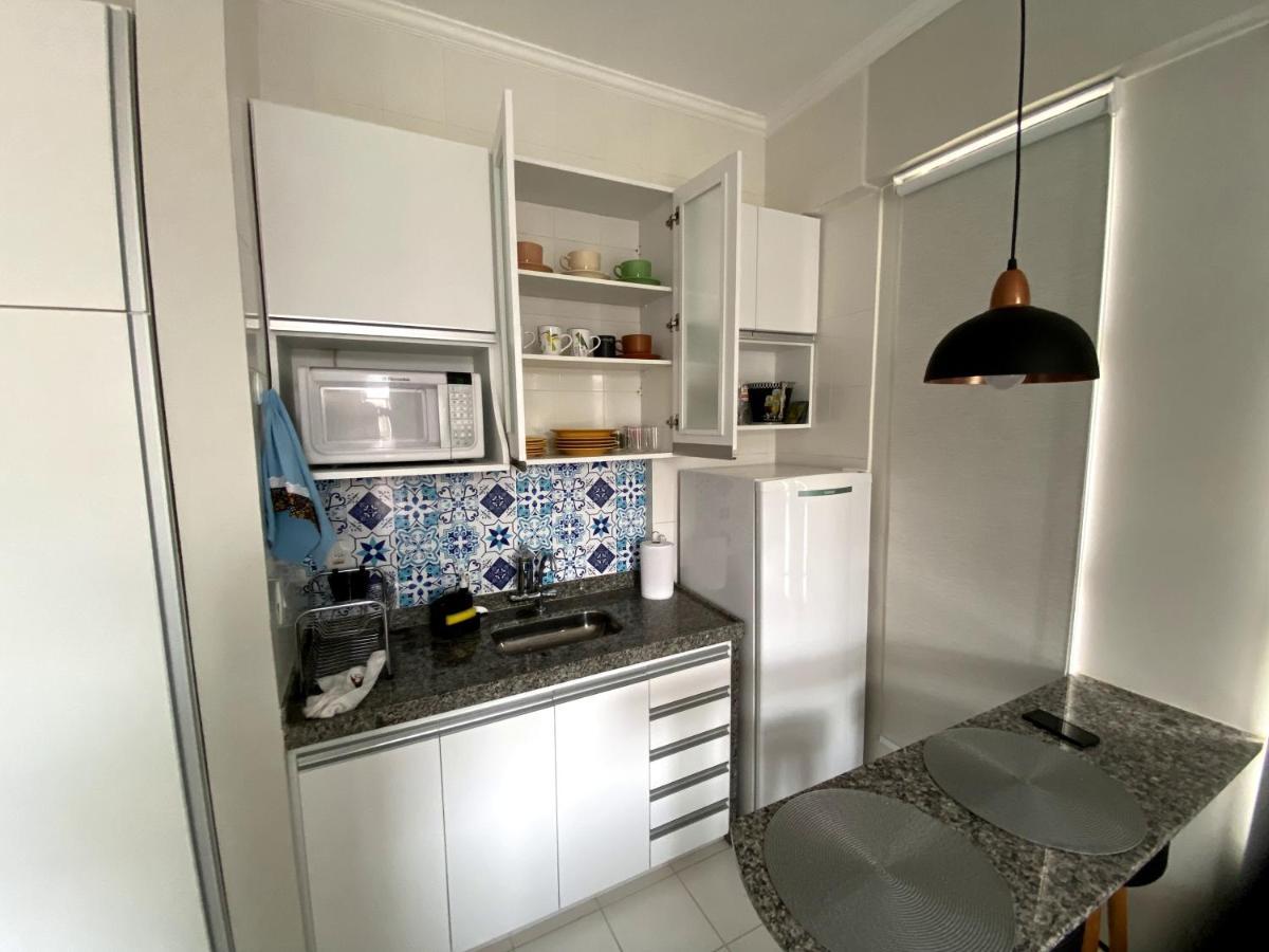 Apartamento Studio - Novissimo E Aconchegante Em Caxambu Mg المظهر الخارجي الصورة