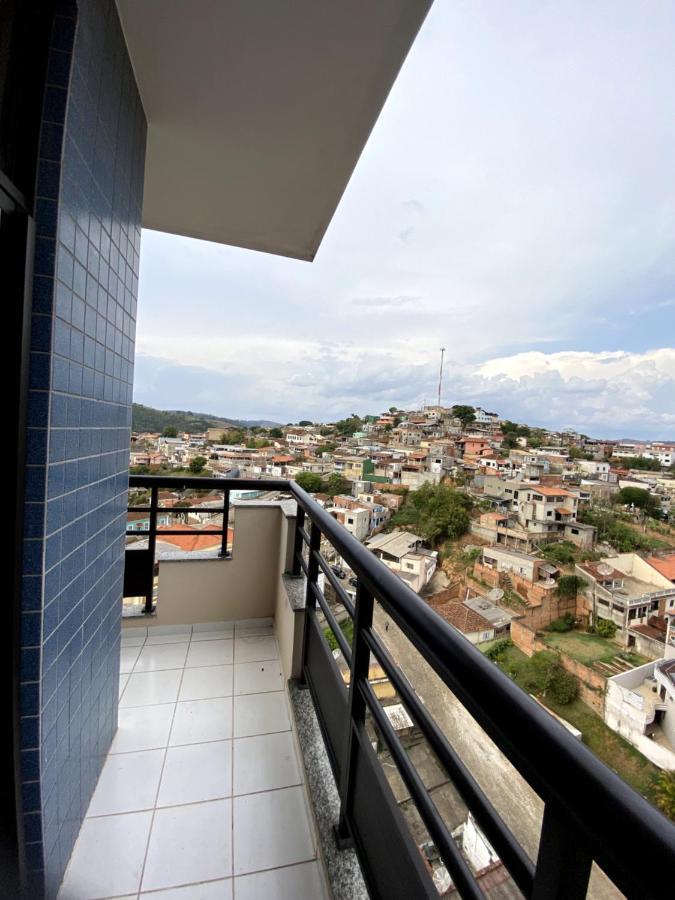 Apartamento Studio - Novissimo E Aconchegante Em Caxambu Mg المظهر الخارجي الصورة